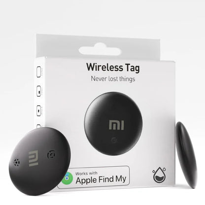 BuddyBeacon