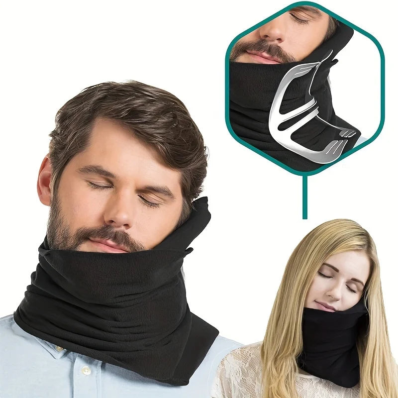 TRNT Neck Cushion