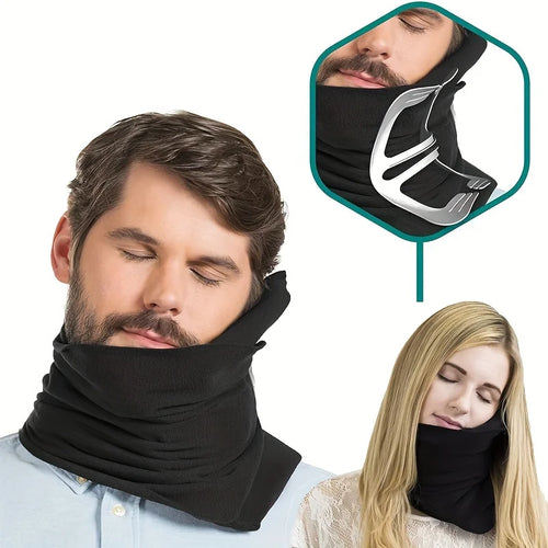 TRNT Neck Cushion