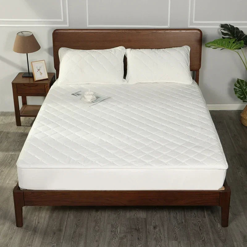 CozyNap Comfort Bedding