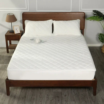 CozyNap Comfort Bedding