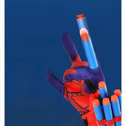 Web Sling