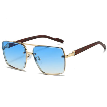 Montivetro Glasses