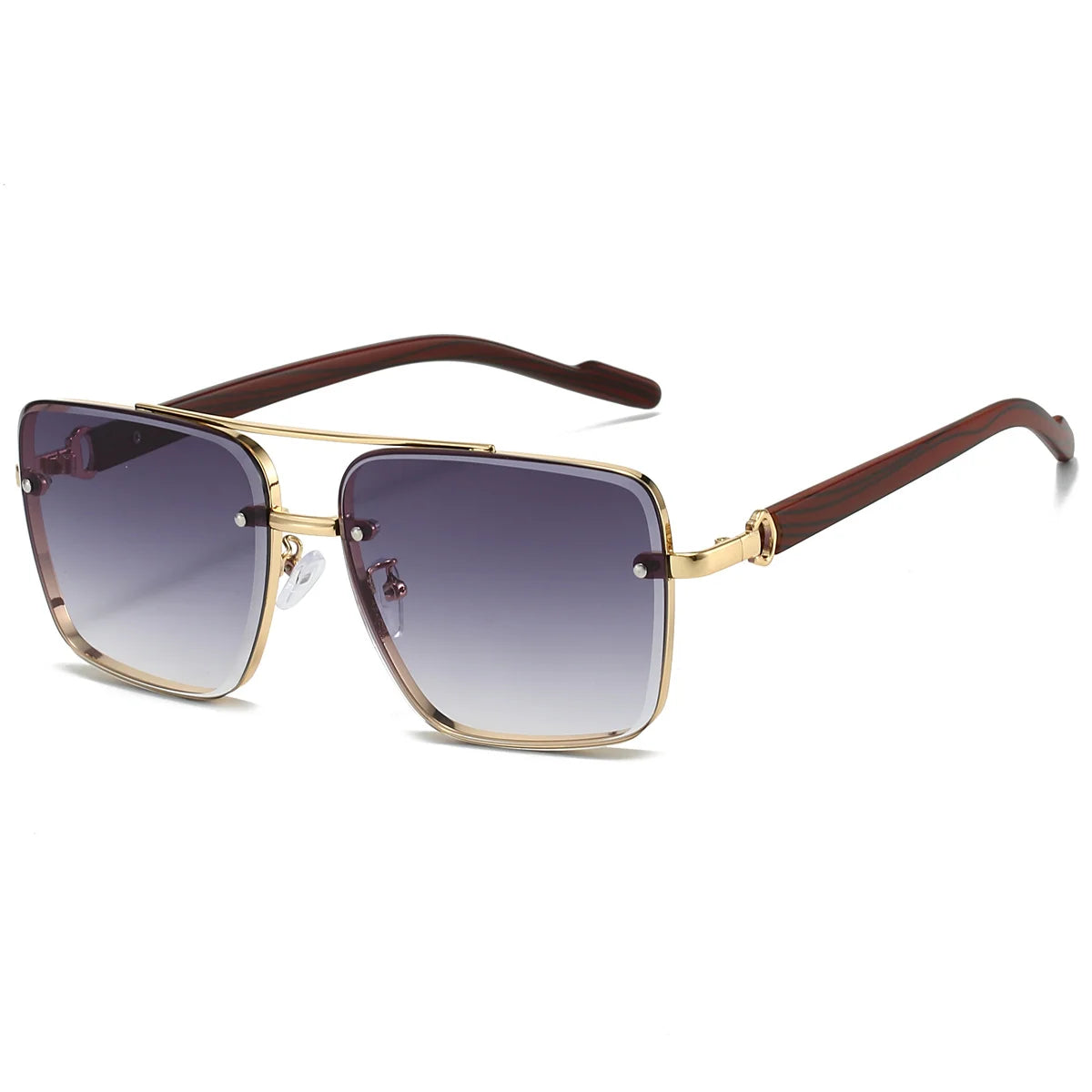 Montivetro Glasses