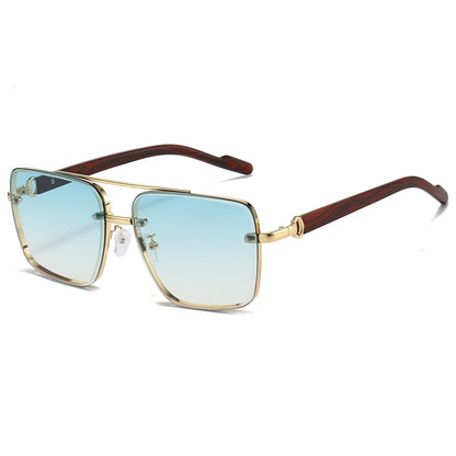 Montivetro Glasses