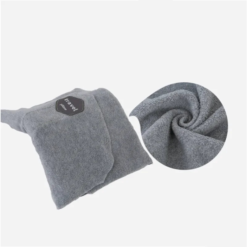 TRNT Neck Cushion