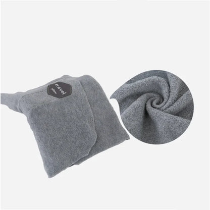 TRNT Neck Cushion
