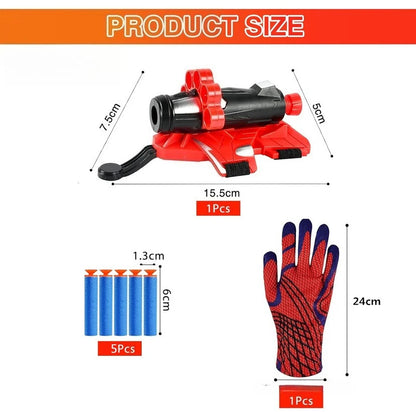 Web Sling