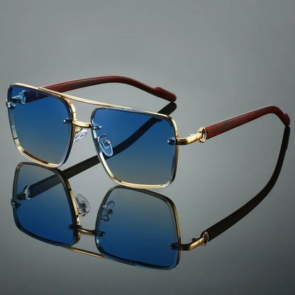 Montivetro Glasses