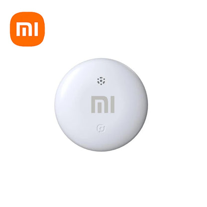 BuddyBeacon