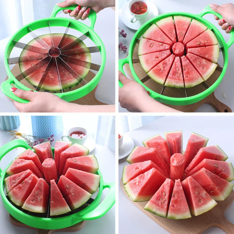 Windmill Melon