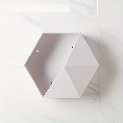 Hexa Shelf