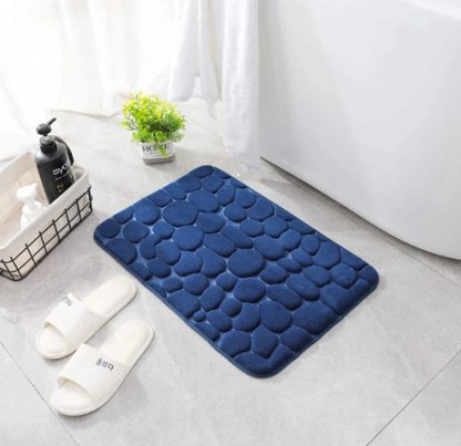 StoneSoft Bathmat