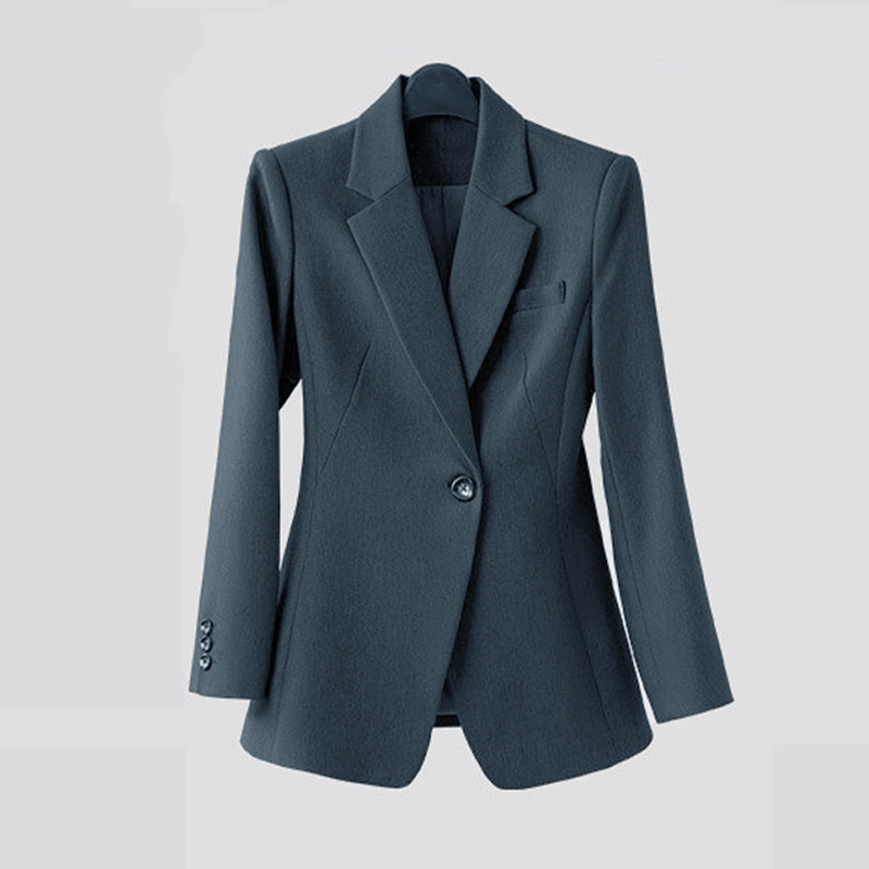 La'Tenue Prestige Blazer Set