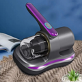 Davoxa™ Smart Vacuum - Unleash the Power Of Deep Cleaning