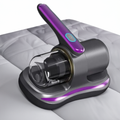 Davoxa™ Smart Vacuum - Unleash the Power Of Deep Cleaning