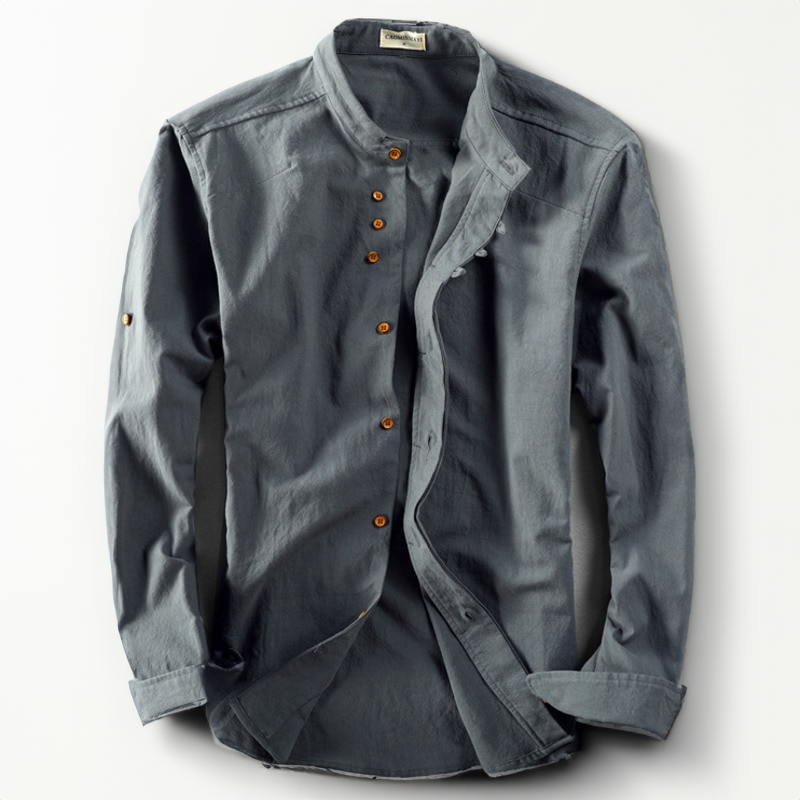 Emerson™ Osaka Japan Style Shirt