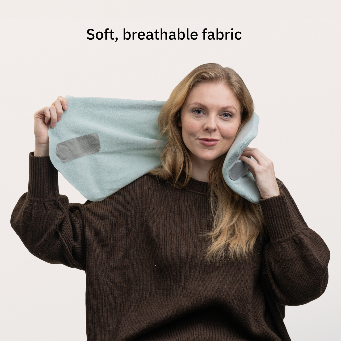 TRTL TRAVEL PILLOW