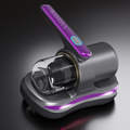 Davoxa™ Smart Vacuum - Unleash the Power Of Deep Cleaning