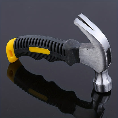 GripMaster Hammer