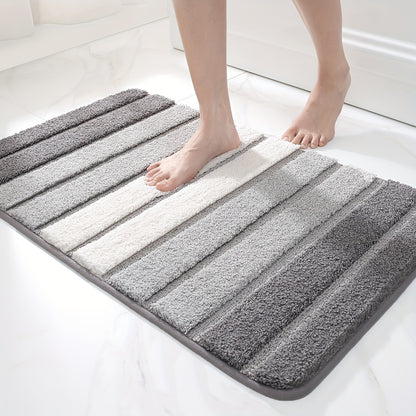 CloudStep Mat