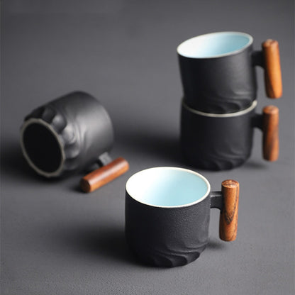 Ceramic Mug