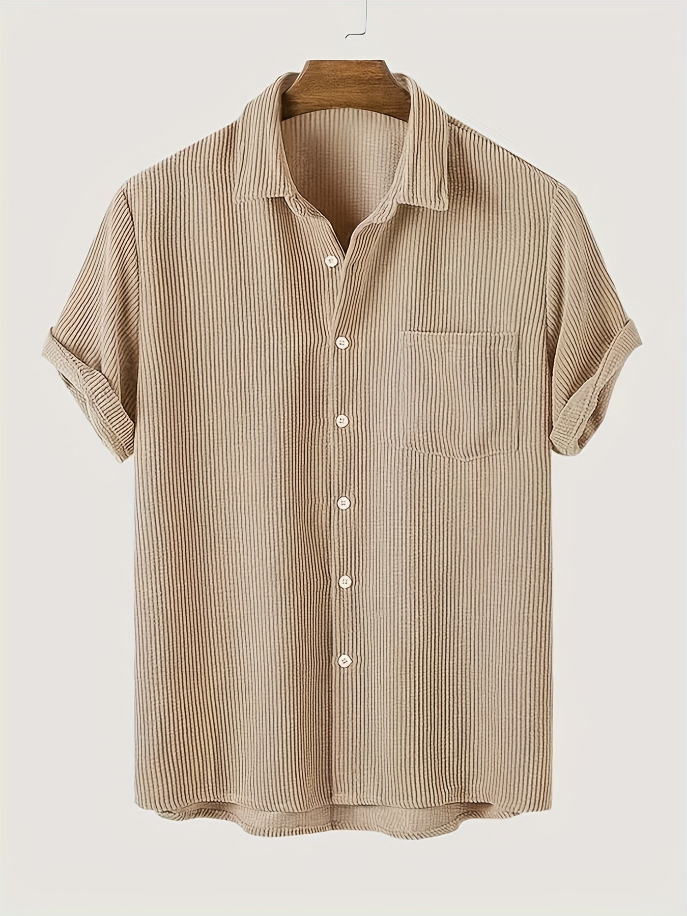 UrbanBay Shirt