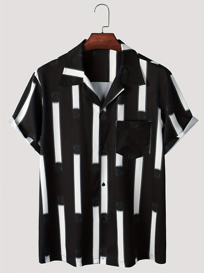 UrbanSway™ SignatureStyle Shirt