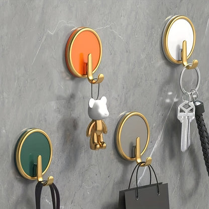 Luxury Regal Hooks