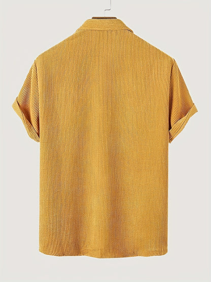 UrbanBay Shirt