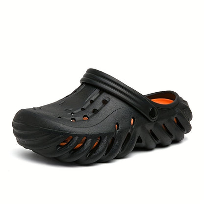 FlexStep™ Clog Sandals