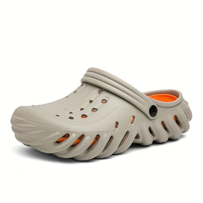 FlexStep™ Clog Sandals