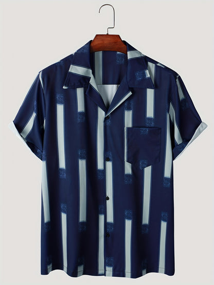 UrbanSway™ SignatureStyle Shirt