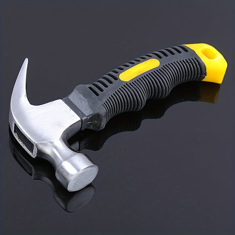 GripMaster Hammer