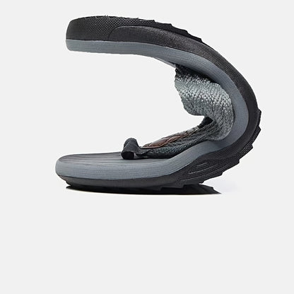 Urban Sway Flip Flops