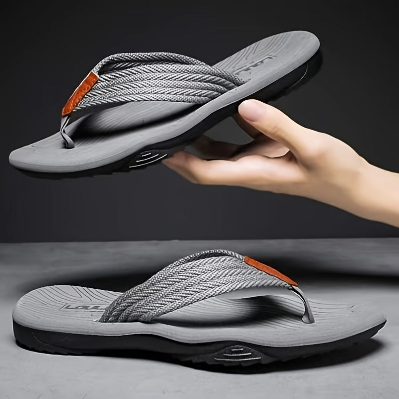 Urban Sway Flip Flops