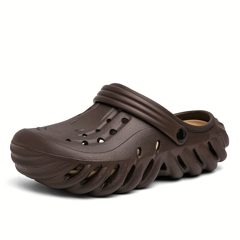 FlexStep™ Clog Sandals