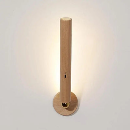 Versa Glow Lamp