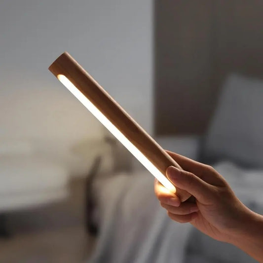 Versa Glow Lamp