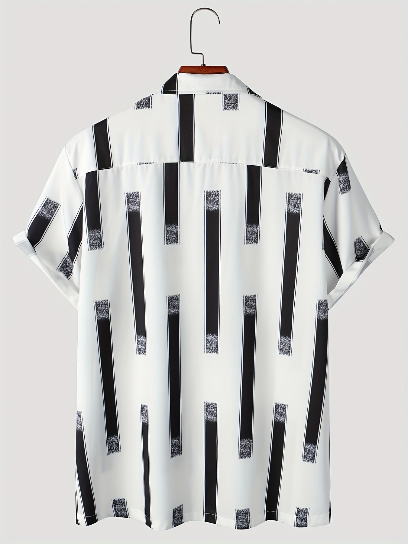 UrbanSway™ SignatureStyle Shirt