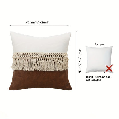 Serene Slumber Pillow Case