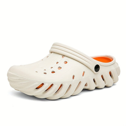 FlexStep™ Clog Sandals