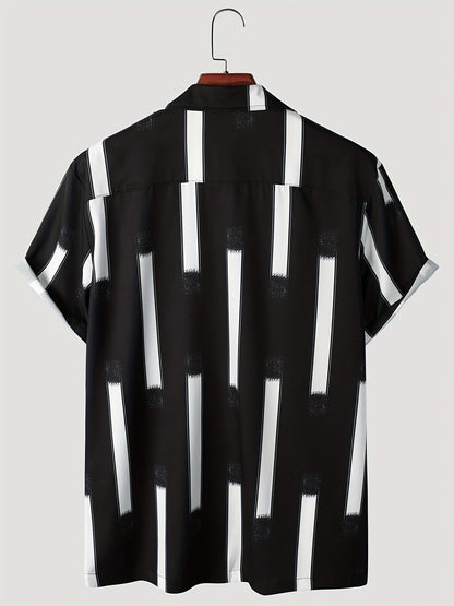 UrbanSway™ SignatureStyle Shirt