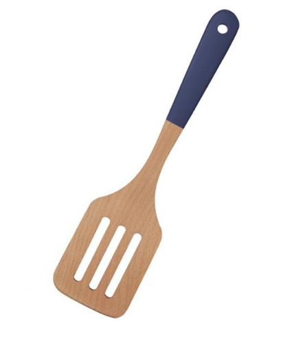 Wooden Whisk